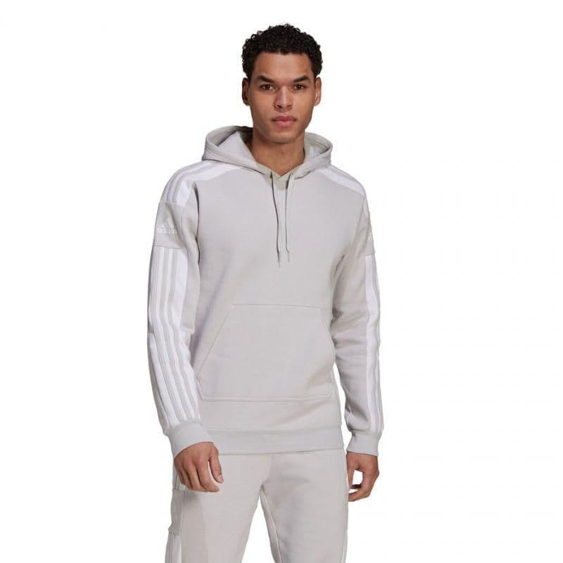 image-Adidas Squadra 21 Sweat Hoody M GT6635