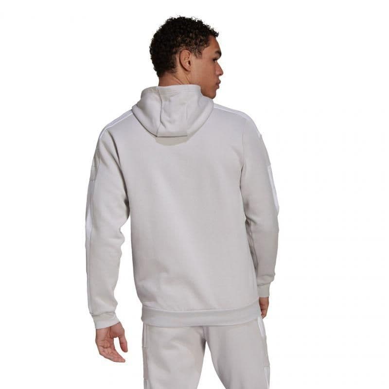 image-Adidas Squadra 21 Sweat Hoody M GT6635