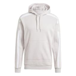 image-Adidas Squadra 21 Sweat Hoody M GT6635
