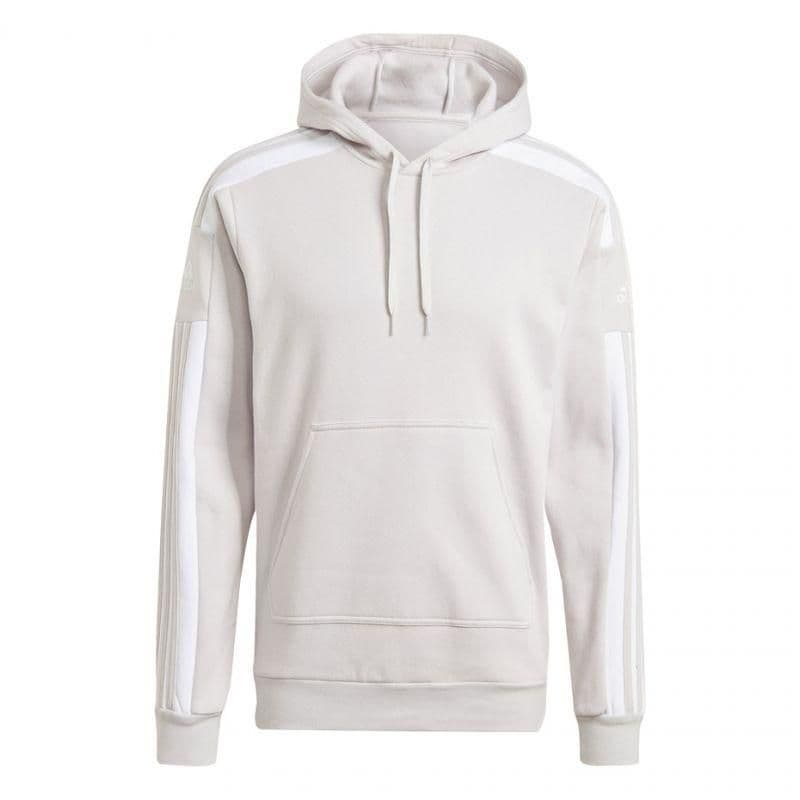 image-Adidas Squadra 21 Sweat Hoody M GT6635