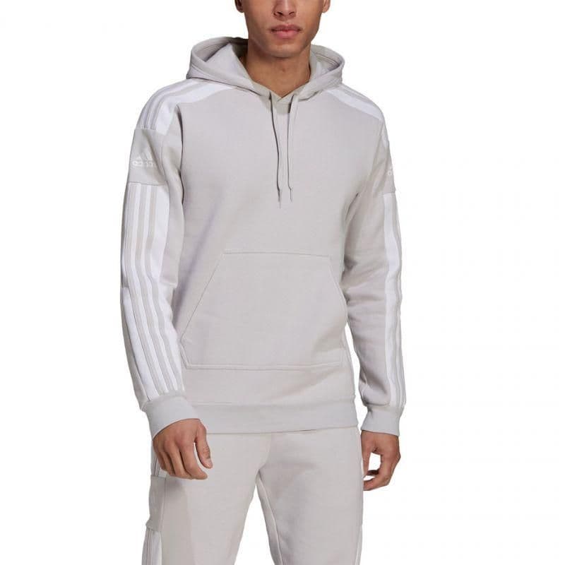image-Adidas Squadra 21 Sweat Hoody M GT6635