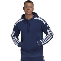 image-Adidas Squadra 21 Sweat Hoody M GT6636