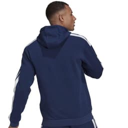 image-Adidas Squadra 21 Sweat Hoody M GT6636