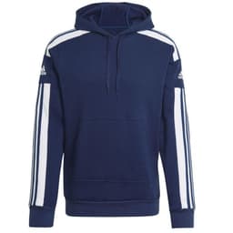 image-Adidas Squadra 21 Sweat Hoody M GT6636
