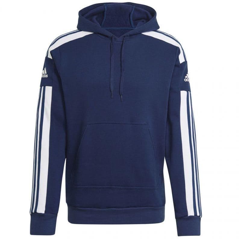 image-Adidas Squadra 21 Sweat Hoody M GT6636