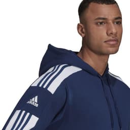 image-Adidas Squadra 21 Sweat Hoody M GT6636