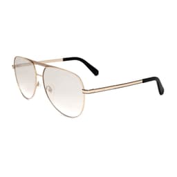 image-Guess Sunglasses