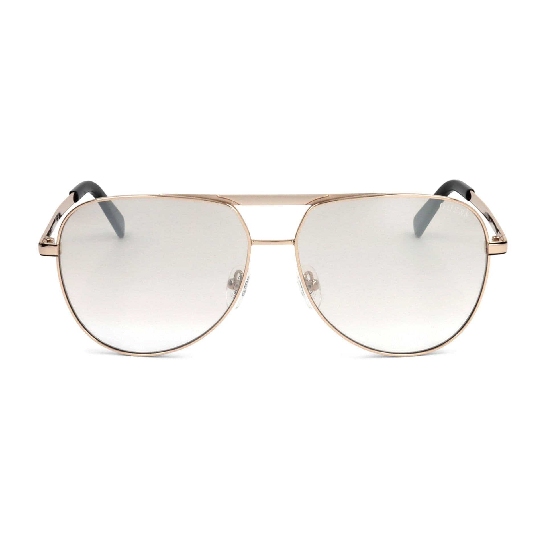 image-Guess Sunglasses