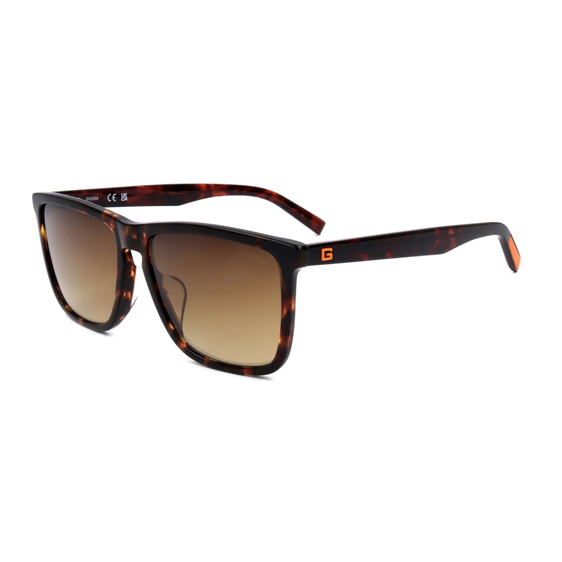 image-Guess Sunglasses