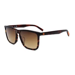 image-Guess Sunglasses