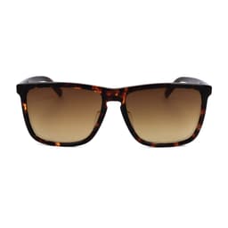 image-Guess Sunglasses
