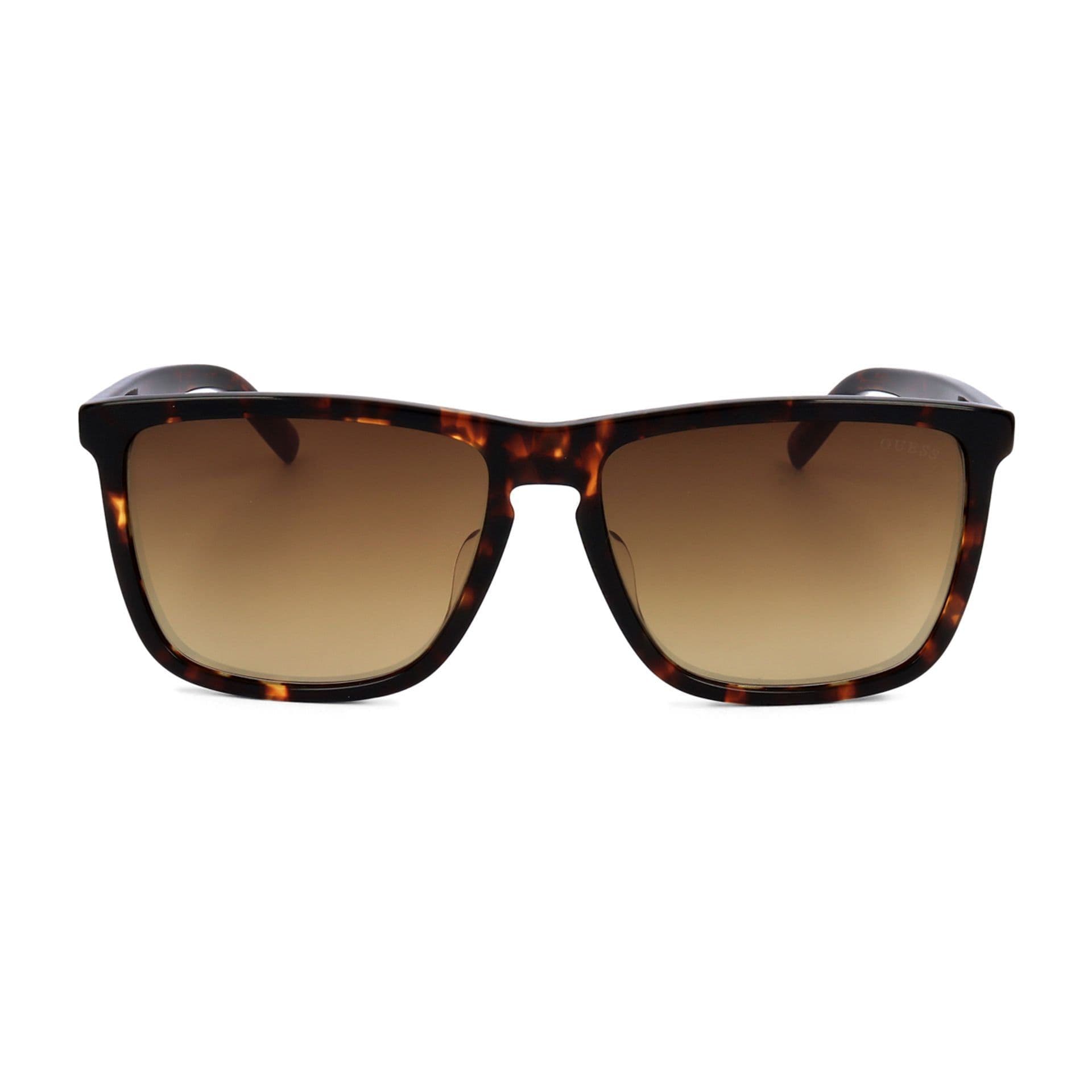 image-Guess Sunglasses