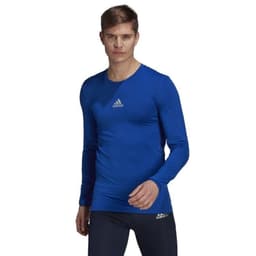 image-T-shirt adidas Techfit LS Top M GU7335