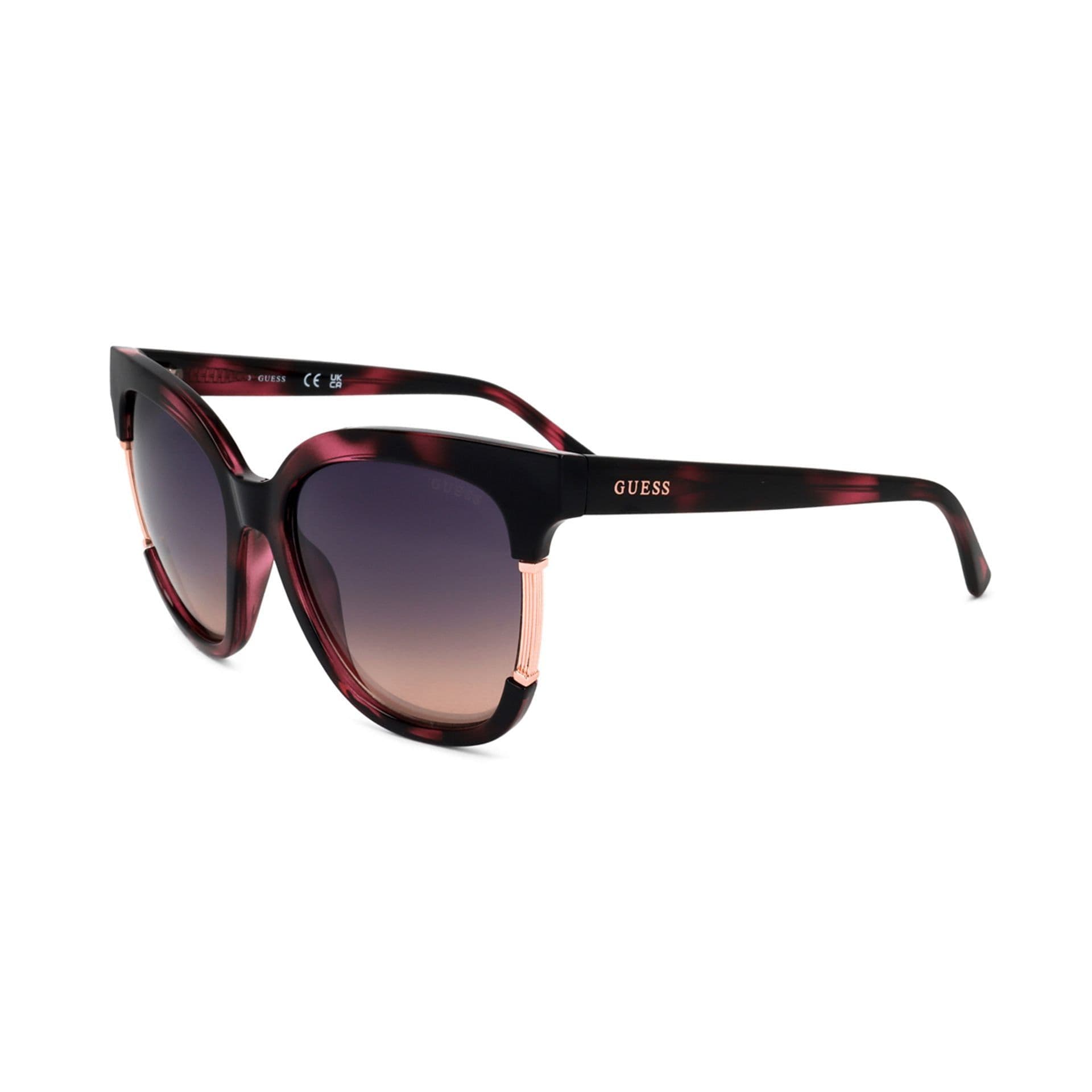 image-Guess Sunglasses