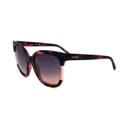image-Guess Sunglasses