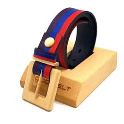 image-Luxury Wood Belt Guilin Gentle 353