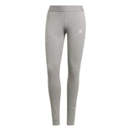 image-Adidas Essentials Legging W GV6017