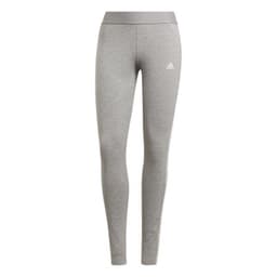 image-Adidas Essentials Legging W GV6017