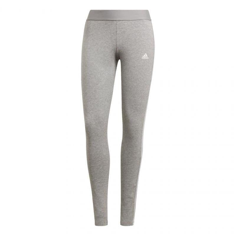 image-Adidas Essentials Legging W GV6017