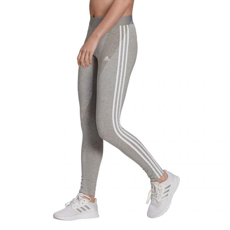 image-Adidas Essentials Legging W GV6017