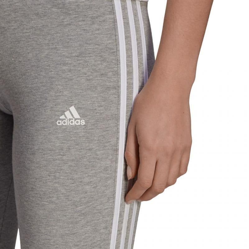 image-Adidas Essentials Legging W GV6017