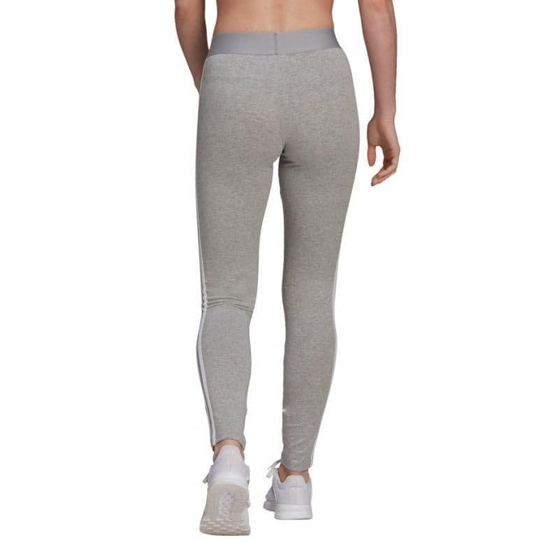 image-Adidas Essentials Legging W GV6017