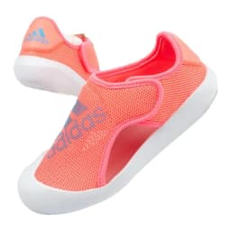 image-Shoes adidas Altaventure Jr. GV7805