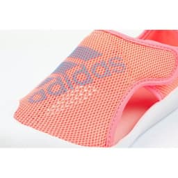 image-Shoes adidas Altaventure Jr. GV7805