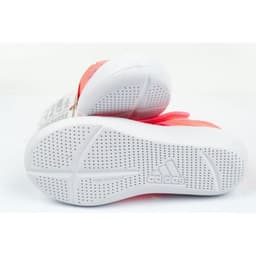 image-Shoes adidas Altaventure Jr. GV7805