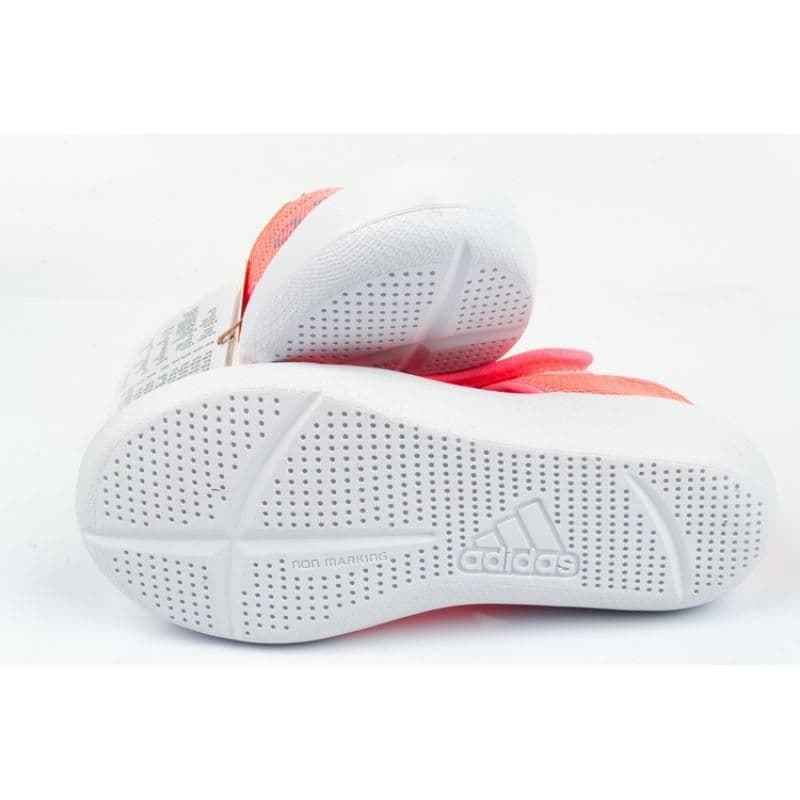 image-Shoes adidas Altaventure Jr. GV7805
