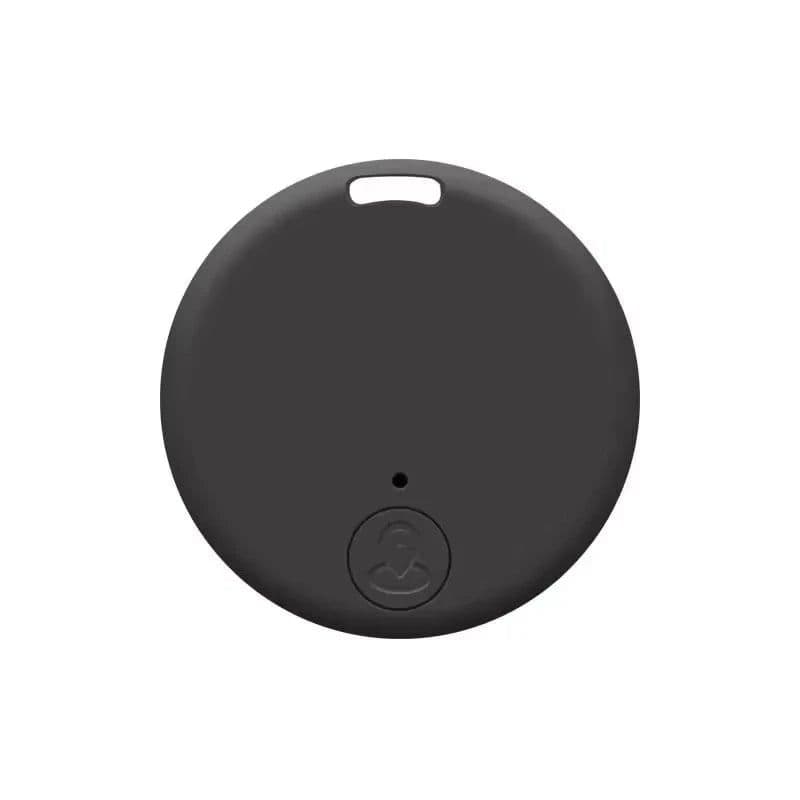 image-Xiaomi GPS Tracker Bluetooth 5.0 Anti-Lost GPS Mini Device Pet Kids Bag Wallet Tracking For IOS Android Smart Finder Locator