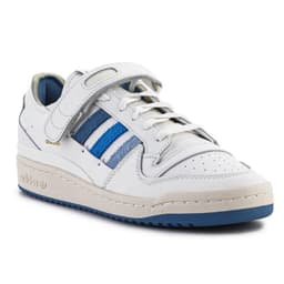 image-Adidas Forum 84 Low GW4333 shoes