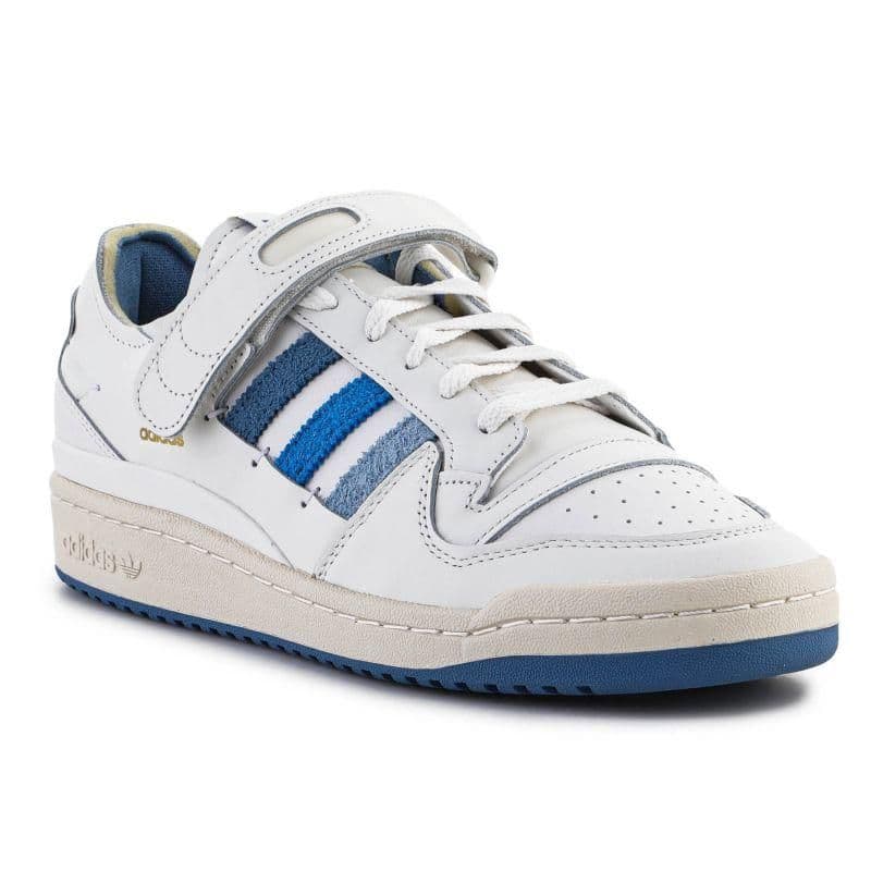 image-Adidas Forum 84 Low GW4333 shoes