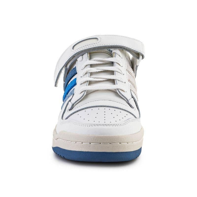 image-Adidas Forum 84 Low GW4333 shoes
