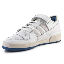 image-Adidas Forum 84 Low GW4333 shoes