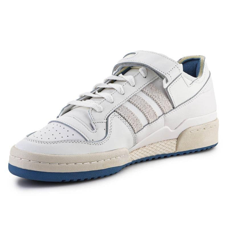image-Adidas Forum 84 Low GW4333 shoes