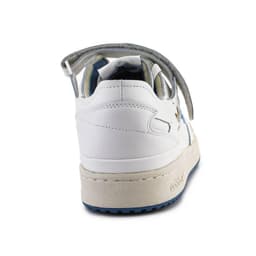 image-Adidas Forum 84 Low GW4333 shoes
