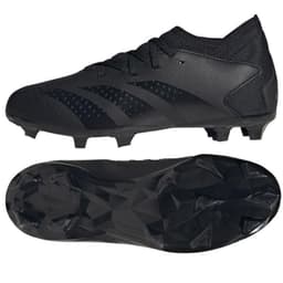 image-Adidas Predator Accuracy.3 FG Jr GW4610 soccer shoes