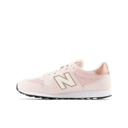 image-New Balance W GW500SP2 shoes