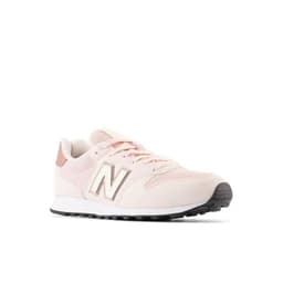 image-New Balance W GW500SP2 shoes