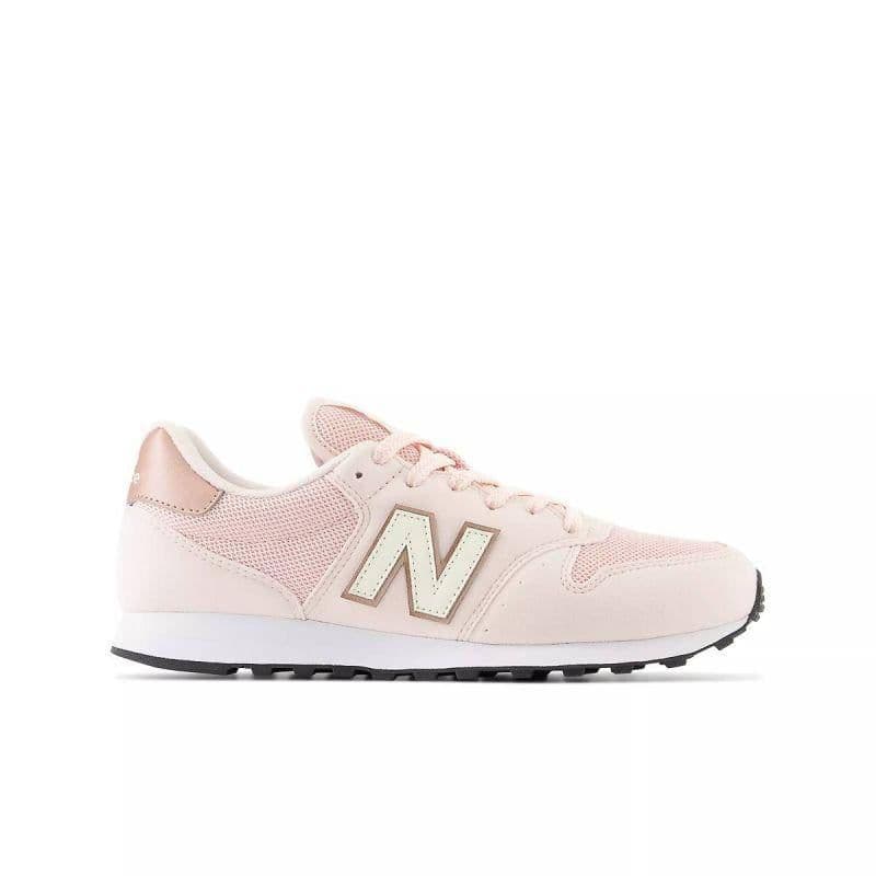 image-New Balance W GW500SP2 shoes