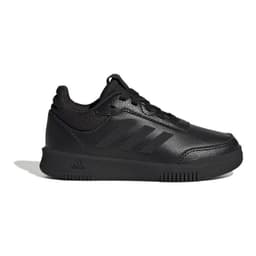 image-Shoes adidas Tensaur Sport 2.0 K Jr GW6424