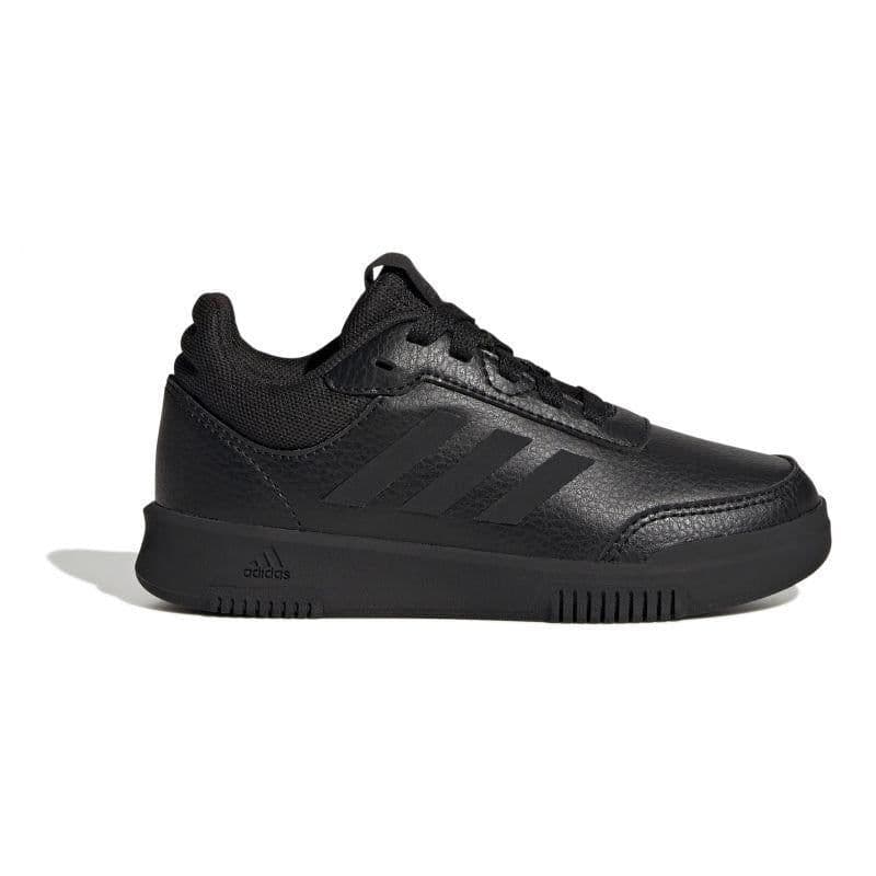 image-Shoes adidas Tensaur Sport 2.0 K Jr GW6424