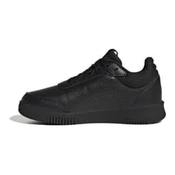 image-Shoes adidas Tensaur Sport 2.0 K Jr GW6424