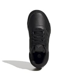image-Shoes adidas Tensaur Sport 2.0 K Jr GW6424