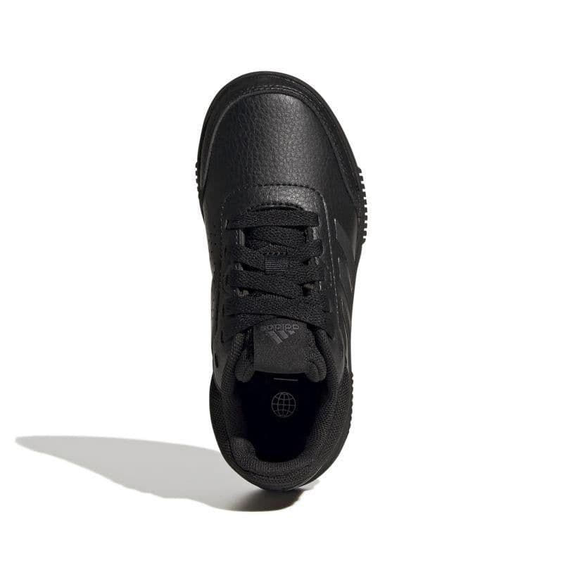 image-Shoes adidas Tensaur Sport 2.0 K Jr GW6424