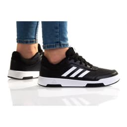 image-Adidas Tensaur Sport 2.0 K GW6425 shoes