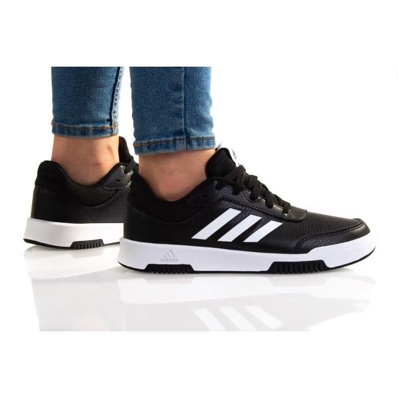 image-Adidas Tensaur Sport 2.0 K GW6425 shoes