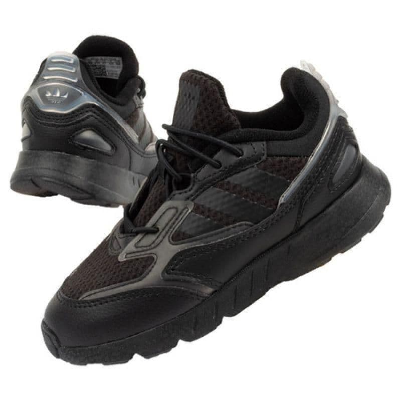 image-Adidas ZX 1K 2.0 Jr GY0799 shoes