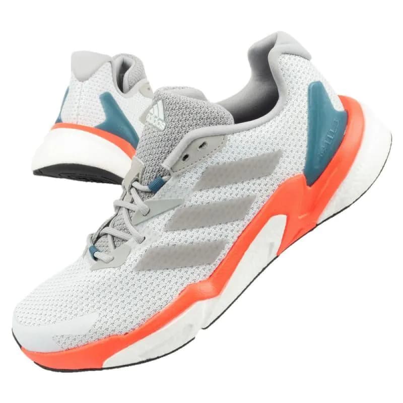 image-Running shoes adidas X9000 L3 W GY2638